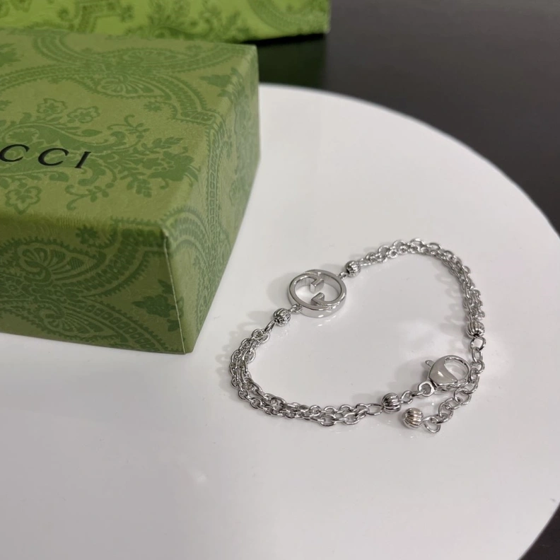 ModernLook Gxccx Bracelets 302301