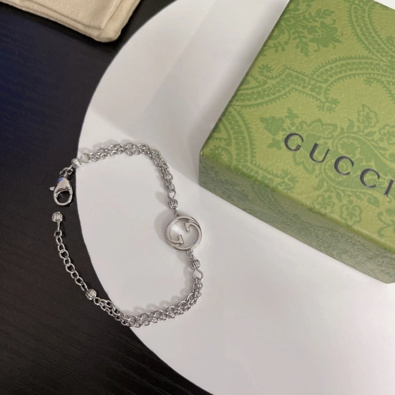 ModernLook Gxccx Bracelets 302301