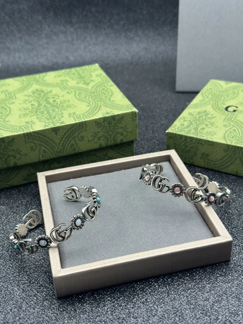 ModernLook Gxccx Bracelets 302290