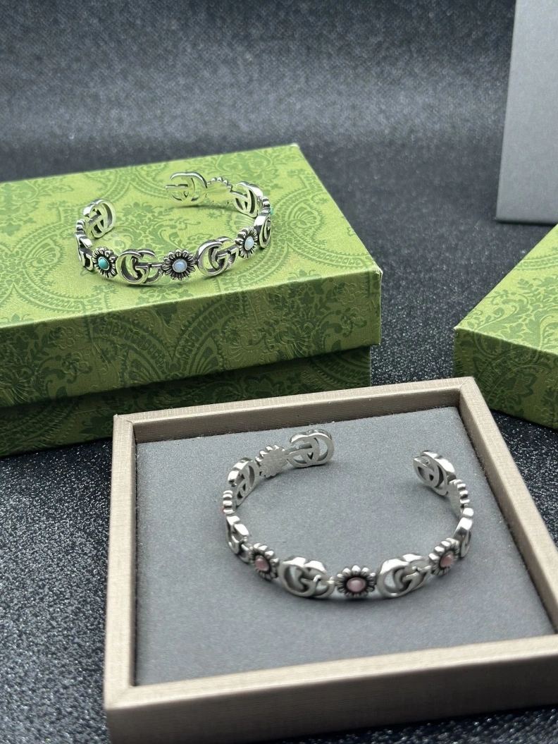 ModernLook Gxccx Bracelets 302290