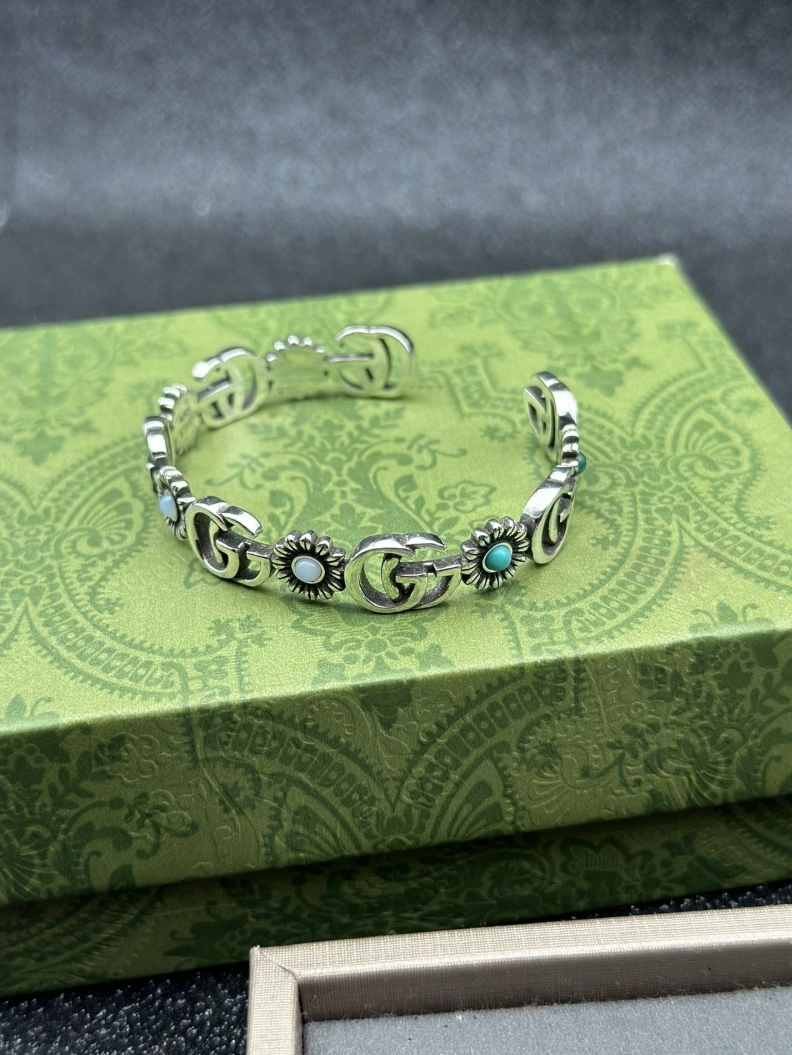ModernLook Gxccx Bracelets 302290