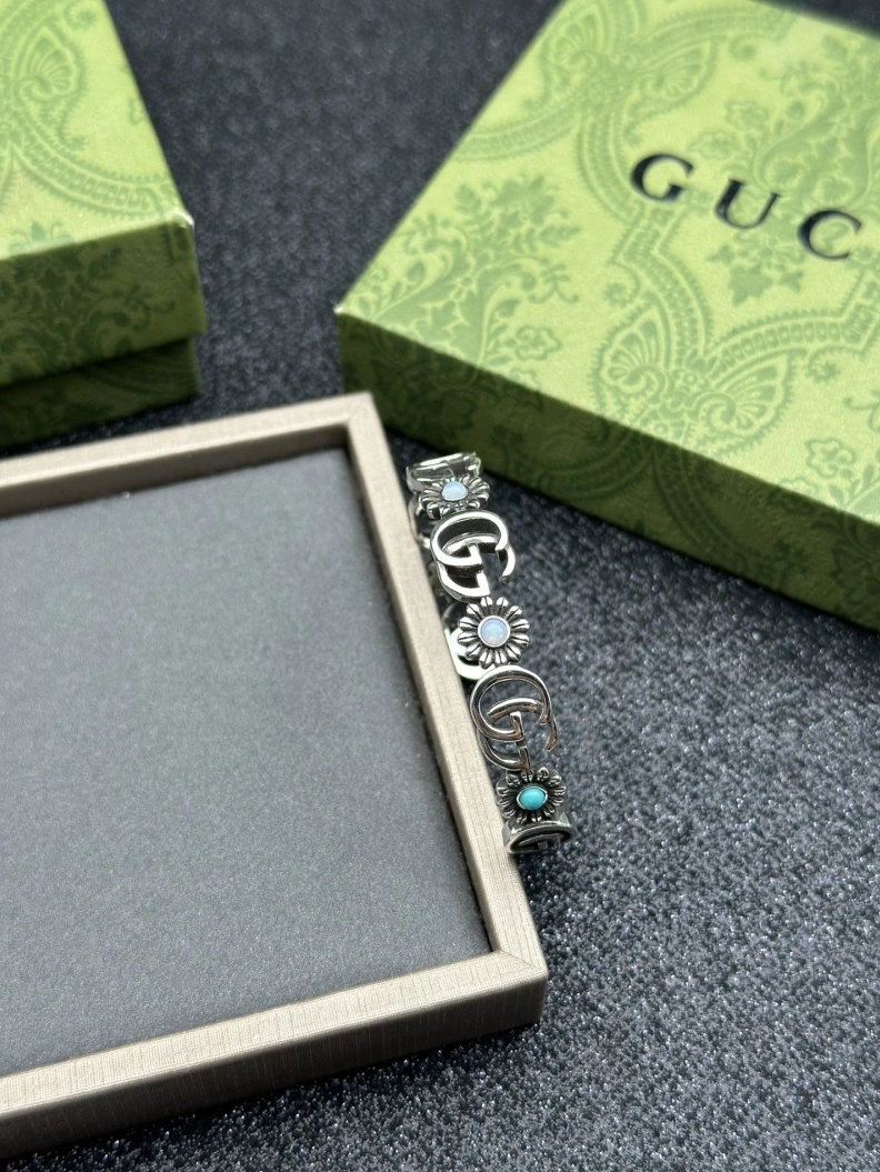 ModernLook Gxccx Bracelets 302290