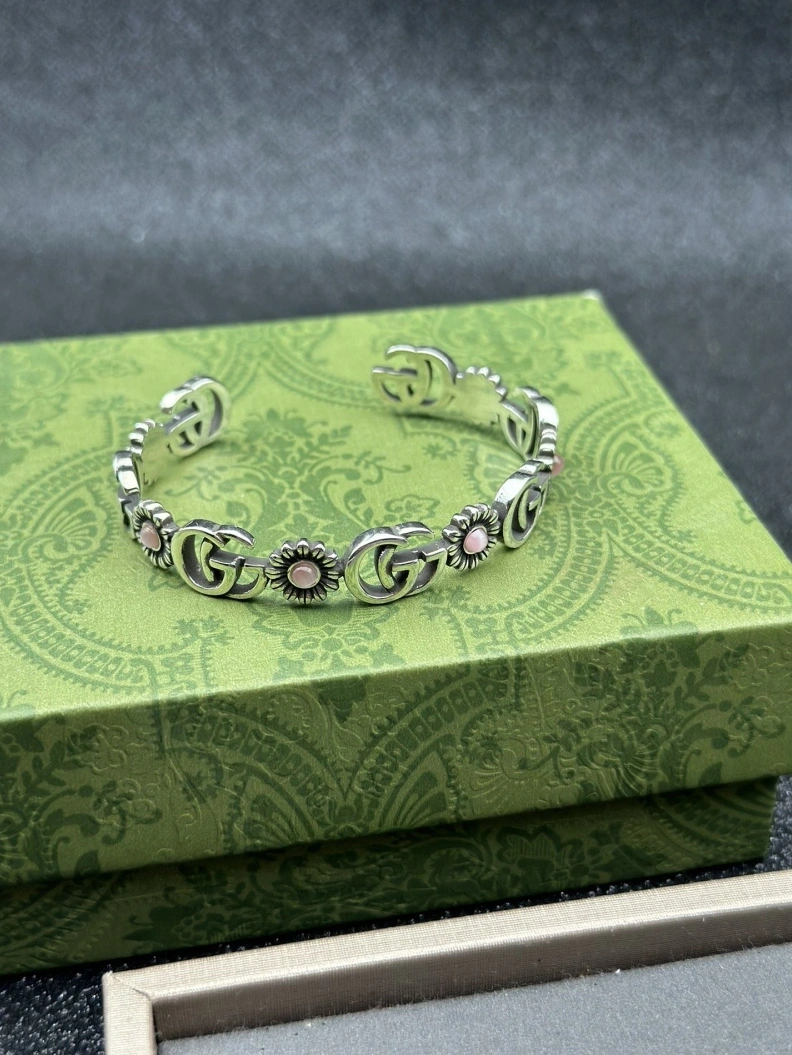 ModernLook Gxccx Bracelets 302290