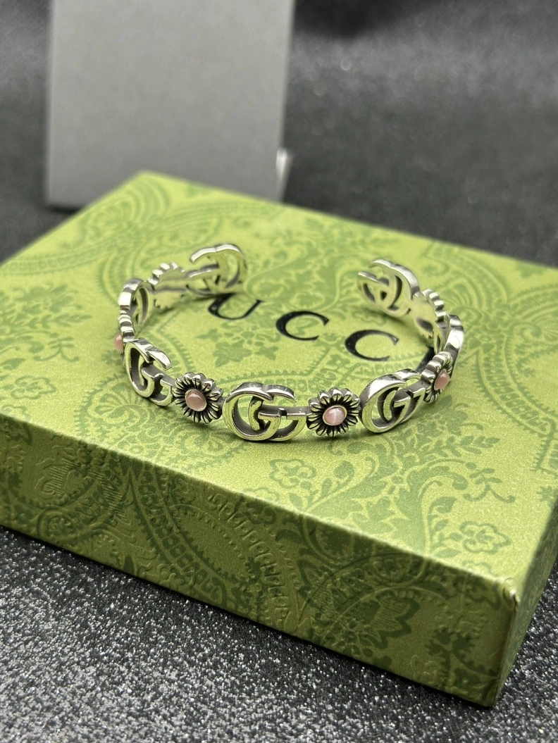 ModernLook Gxccx Bracelets 302290