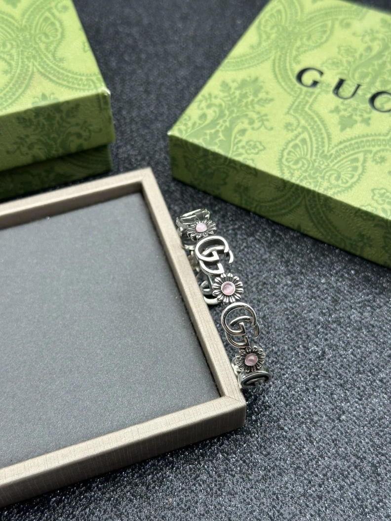 ModernLook Gxccx Bracelets 302290
