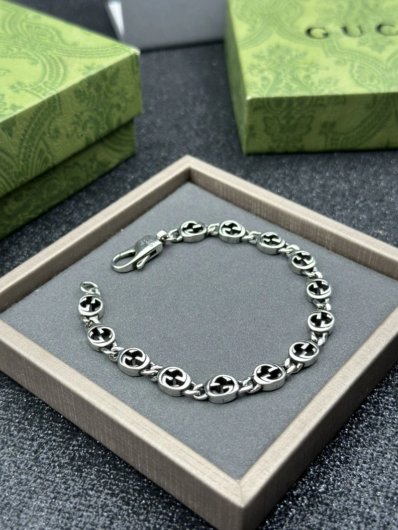 Gxccx Bracelets Modern 302302