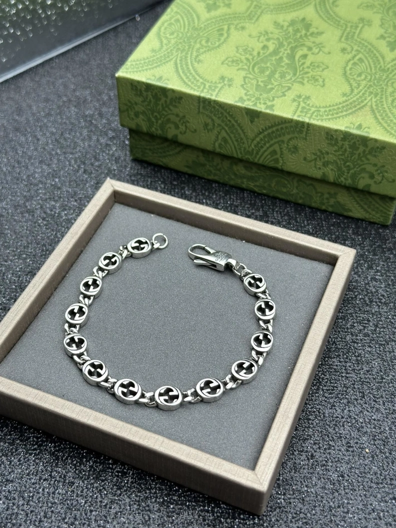 Gxccx Bracelets Modern 302302