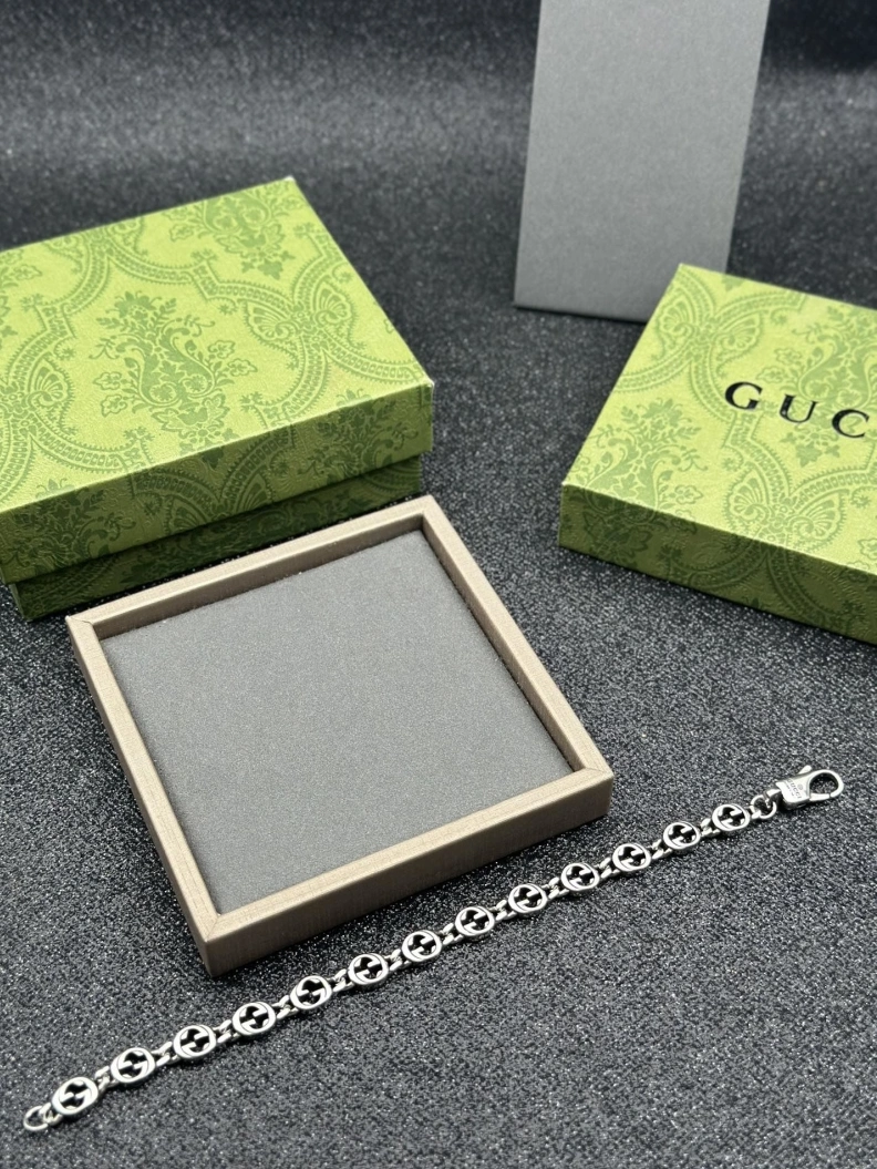 Gxccx Bracelets Modern 302302