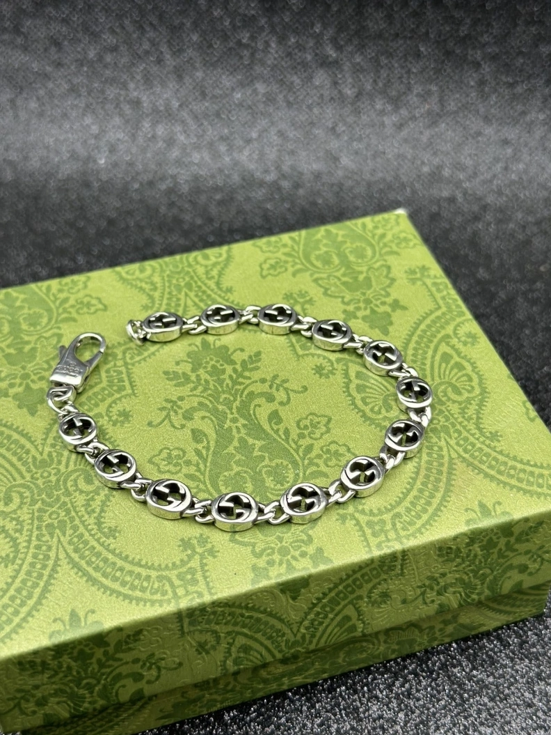 Gxccx Bracelets Modern 302302