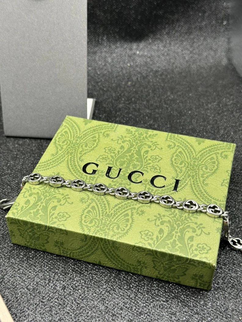 Gxccx Bracelets Modern 302302