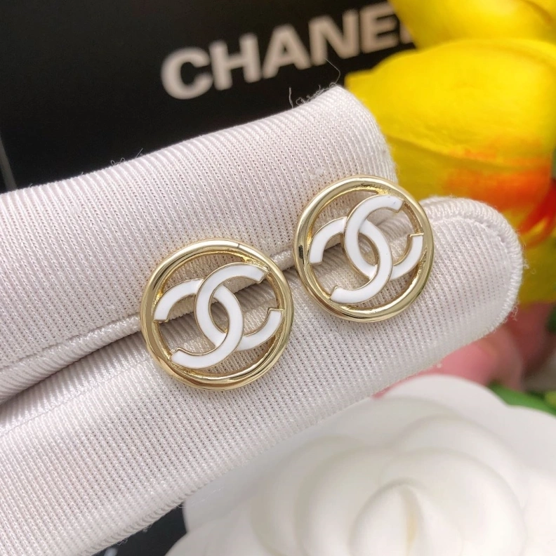 Chxnxl Earrings Trendy 284192