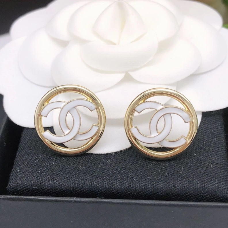 Chxnxl Earrings Trendy 284192