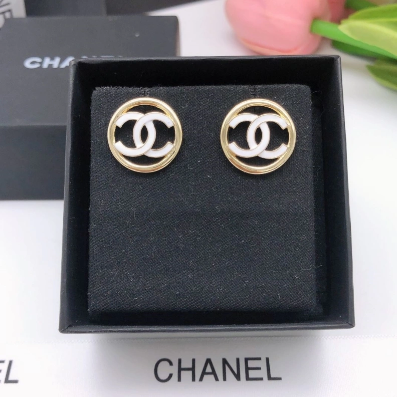 Chxnxl Earrings Trendy 284192