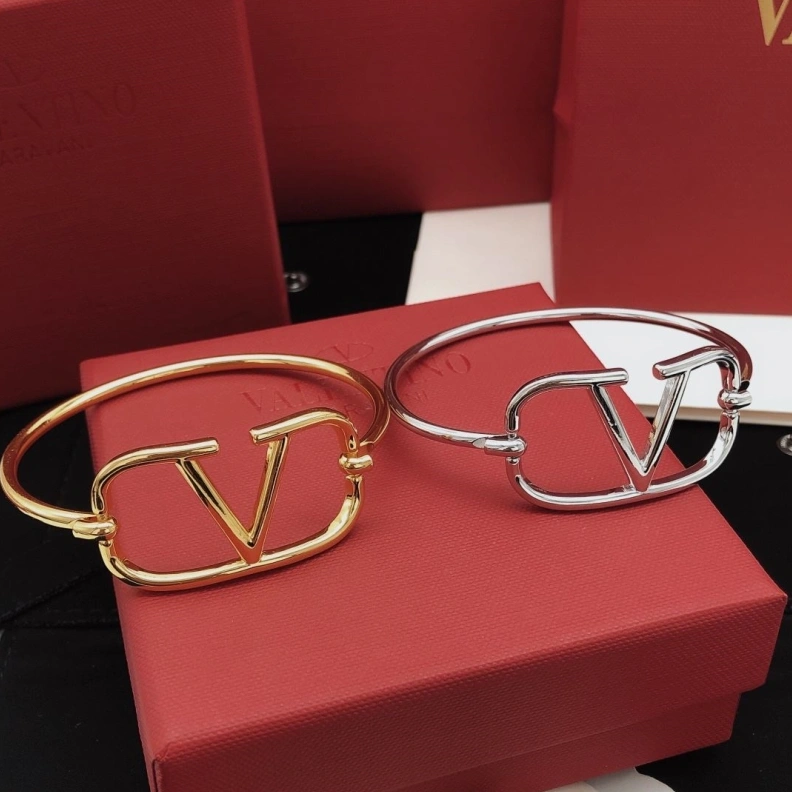 Durable VXLXNTINO 312707