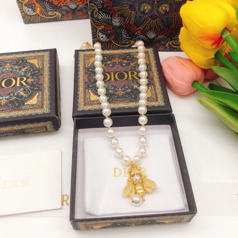 Breathable Christian Dxxr Earrings 293868