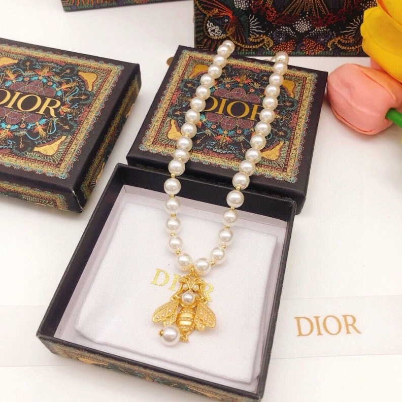 Breathable Christian Dxxr Earrings 293868