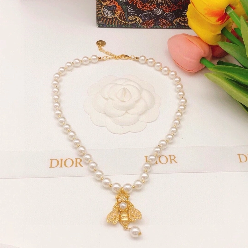 Breathable Christian Dxxr Earrings 293868