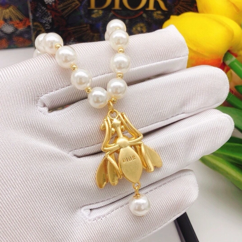 Breathable Christian Dxxr Earrings 293868
