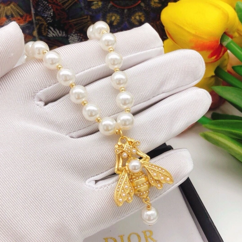 Breathable Christian Dxxr Earrings 293868