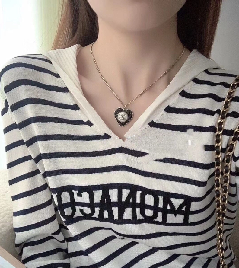 Chxnxl Necklaces Vibrant 284898