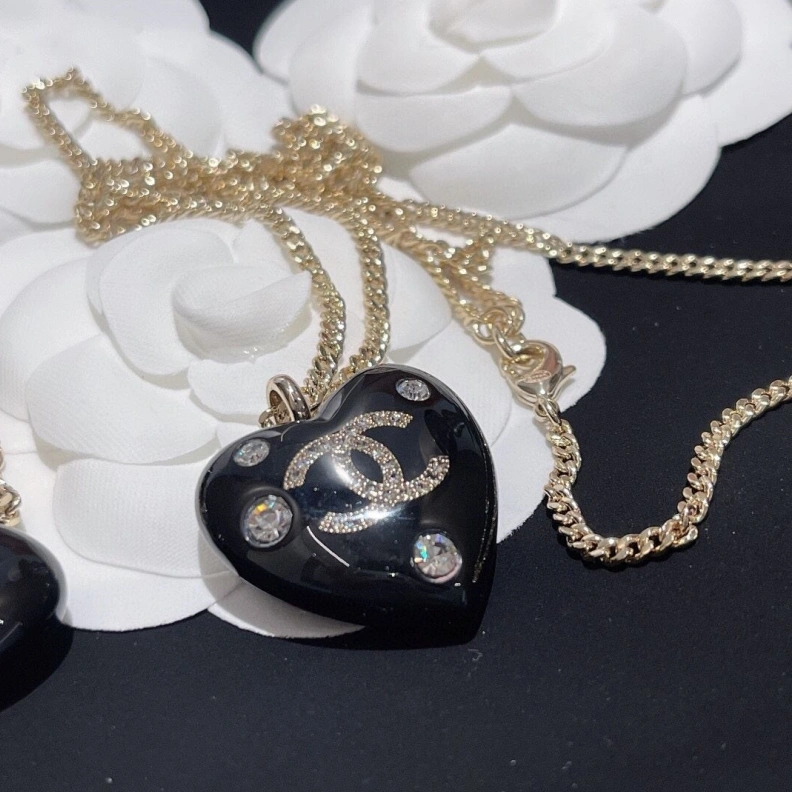 Chxnxl Necklaces DailyWear 284907
