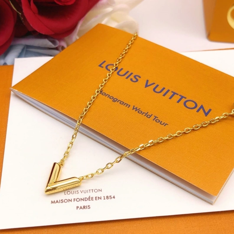 Bright LX Necklaces 308452