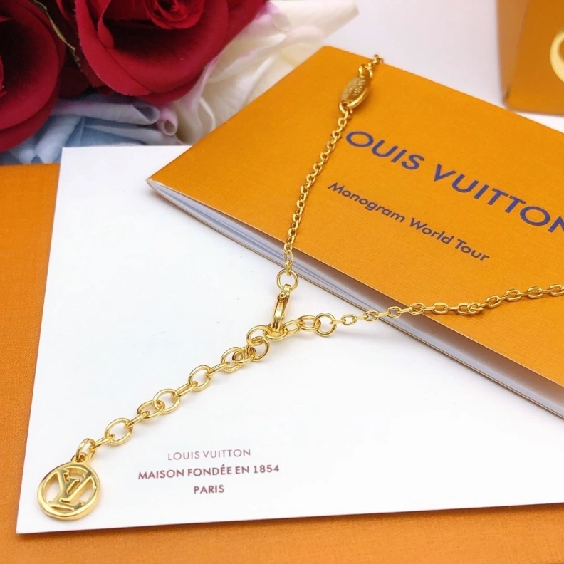 Bright LX Necklaces 308452