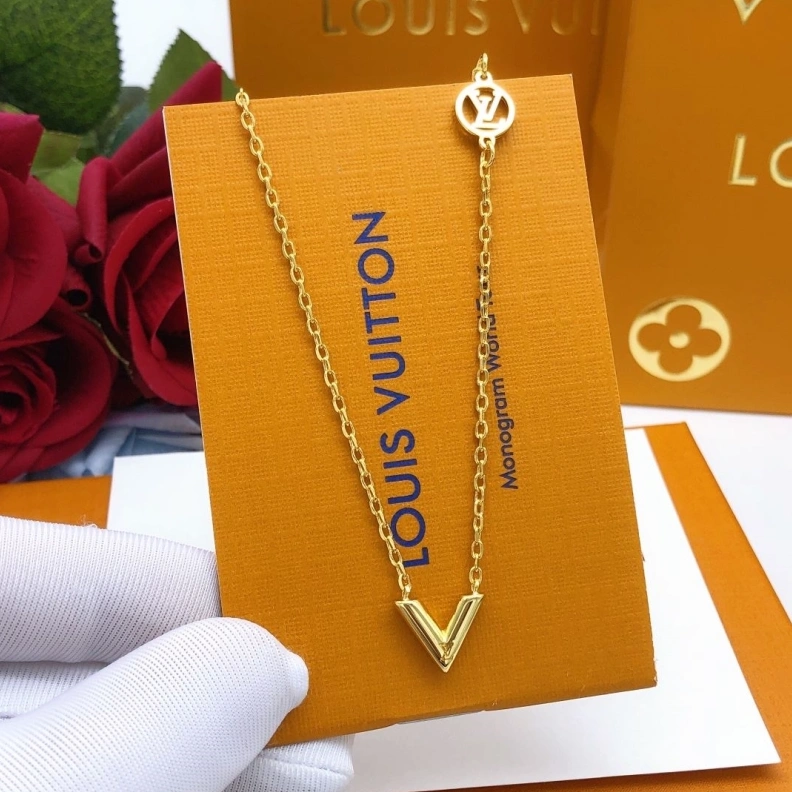 Bright LX Necklaces 308452