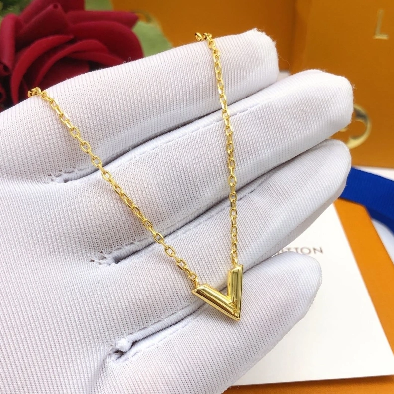 Bright LX Necklaces 308452