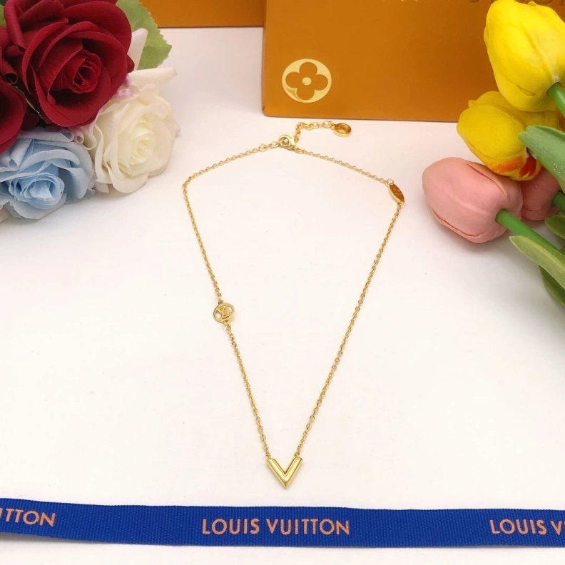 Bright LX Necklaces 308452
