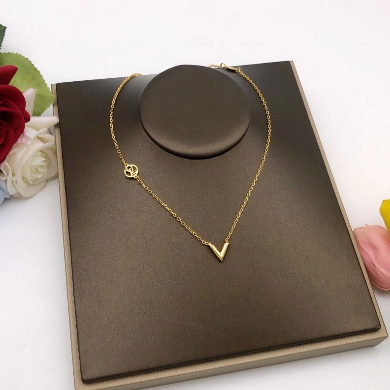 Bright LX Necklaces 308452