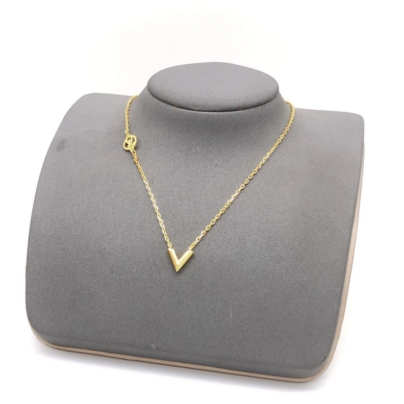 Bright LX Necklaces 308452