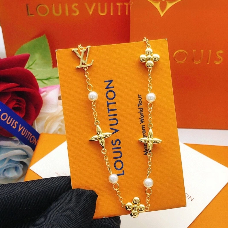 TopPick LX Necklaces 308453
