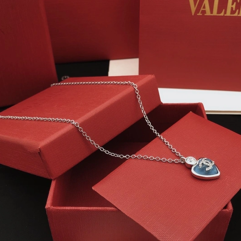 Chxnxl Necklaces EasyMatch 284896