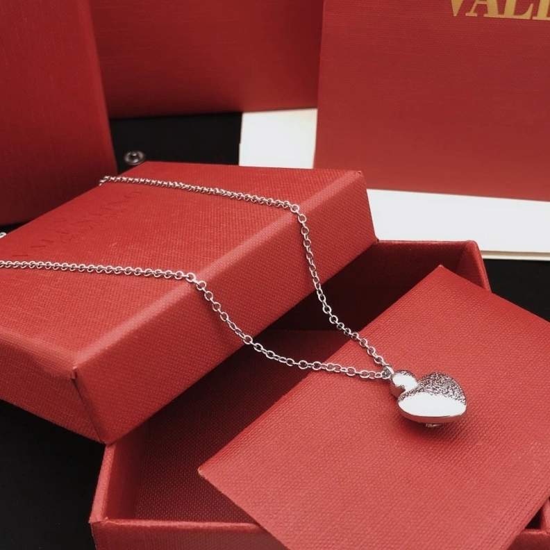 Chxnxl Necklaces EasyMatch 284896