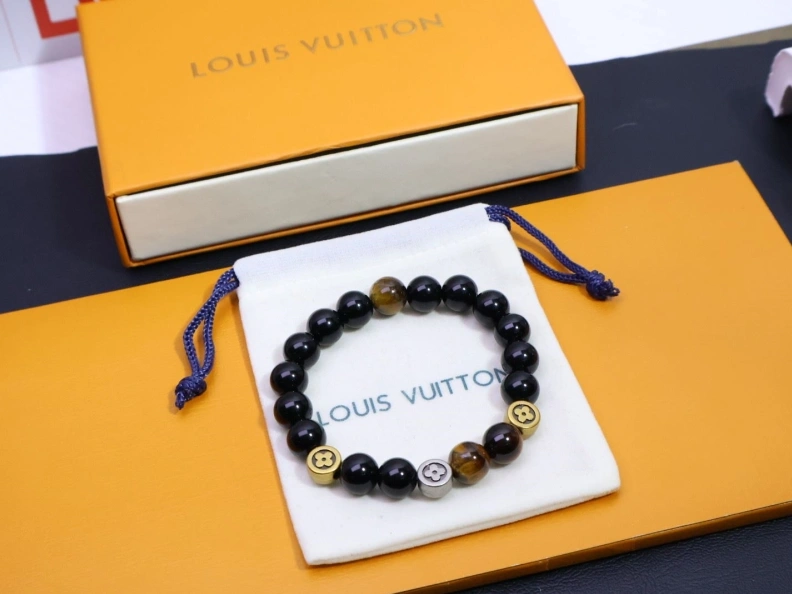 LX Bracelets Lightweight 308726