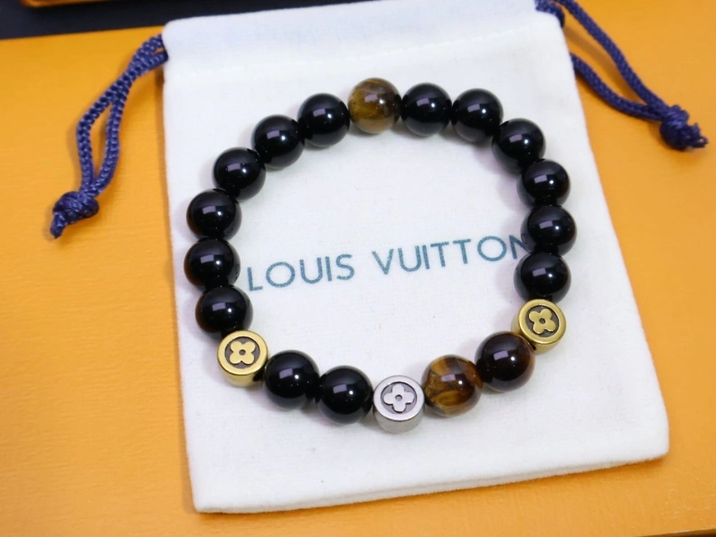 LX Bracelets Lightweight 308726