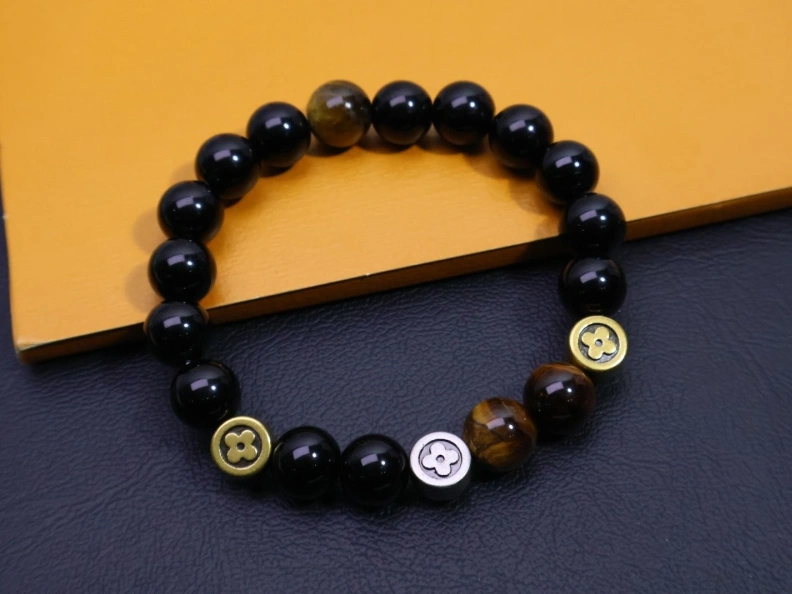 LX Bracelets Lightweight 308726
