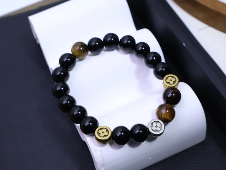 LX Bracelets Lightweight 308726