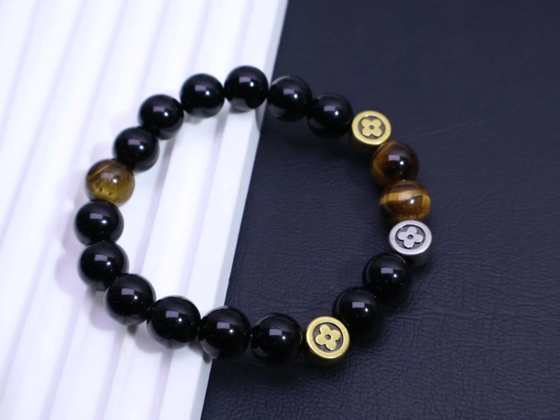 LX Bracelets Lightweight 308726
