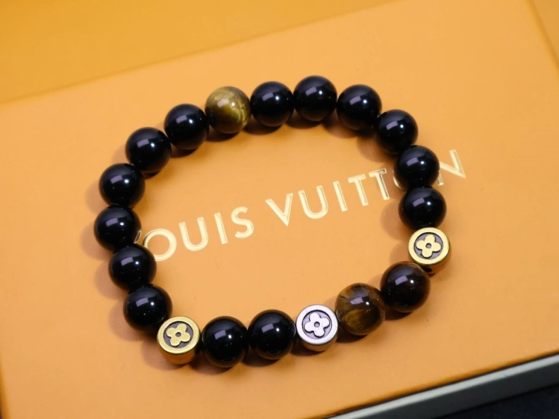 LX Bracelets Lightweight 308726