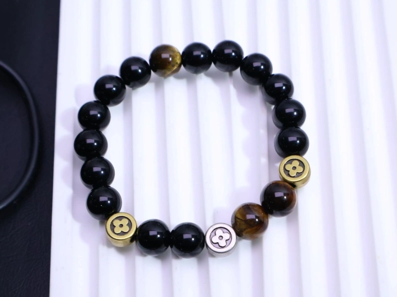 LX Bracelets Lightweight 308726