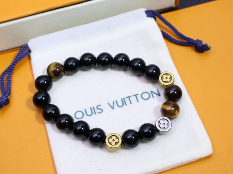 LX Bracelets Lightweight 308726