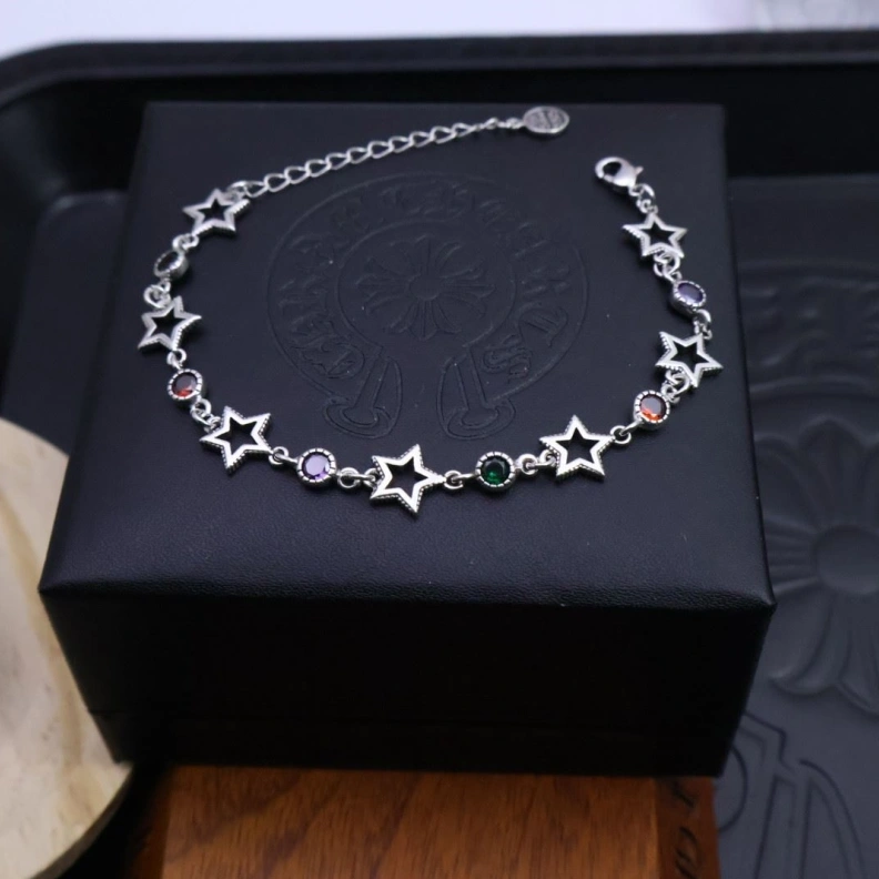 GoodFit Chrxmx Hxxrts Bracelets 296416