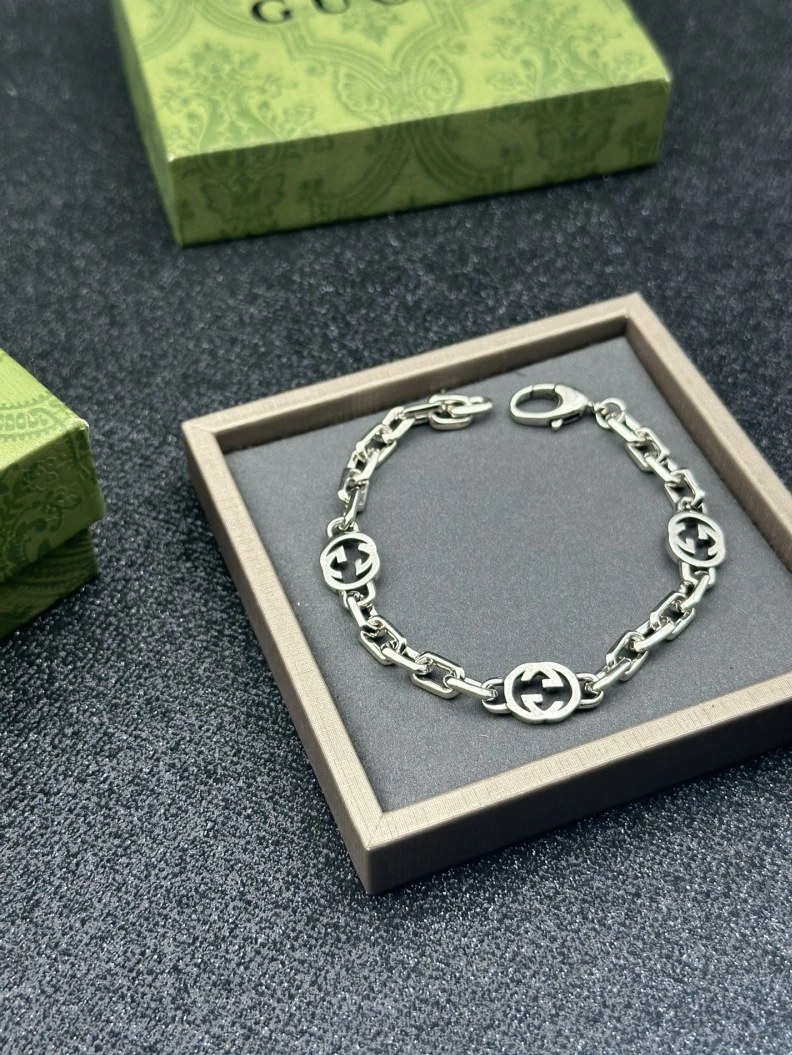 Gxccx Bracelets Modern 302325