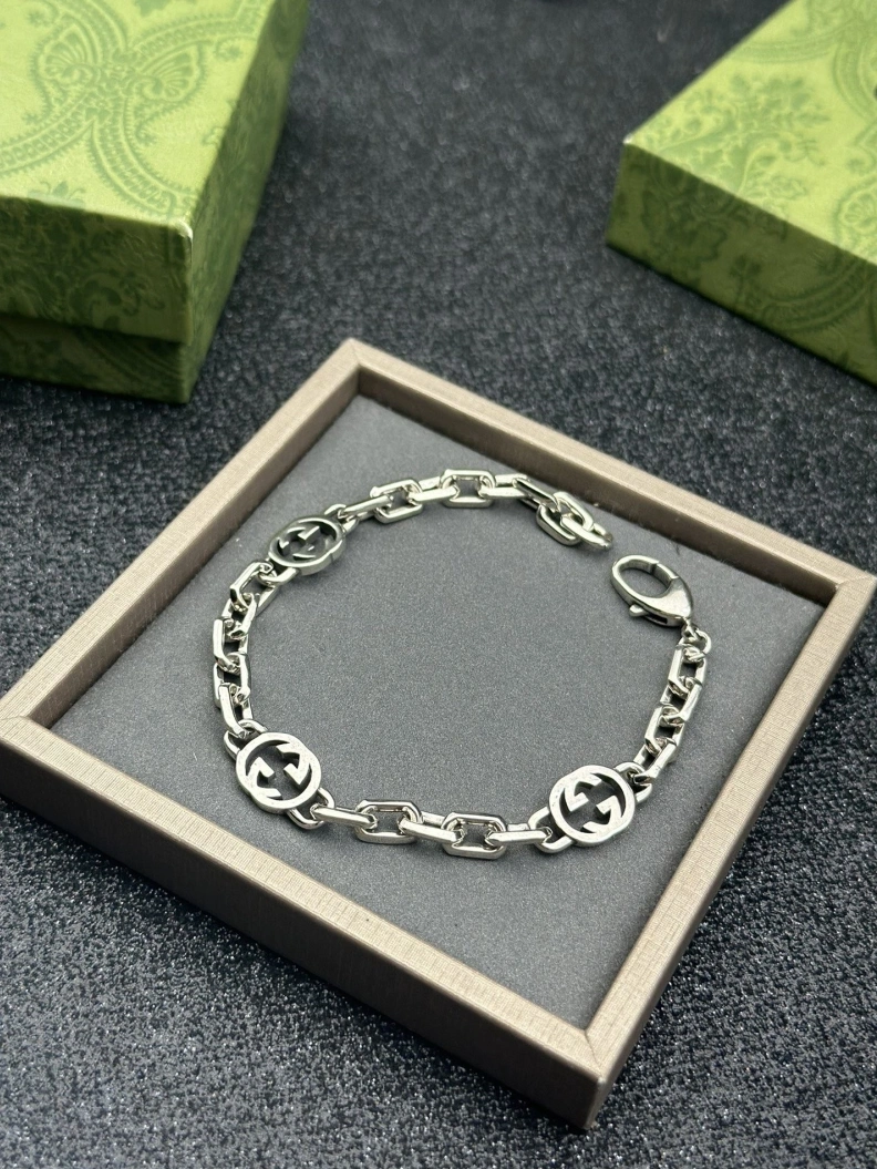 Gxccx Bracelets Modern 302325