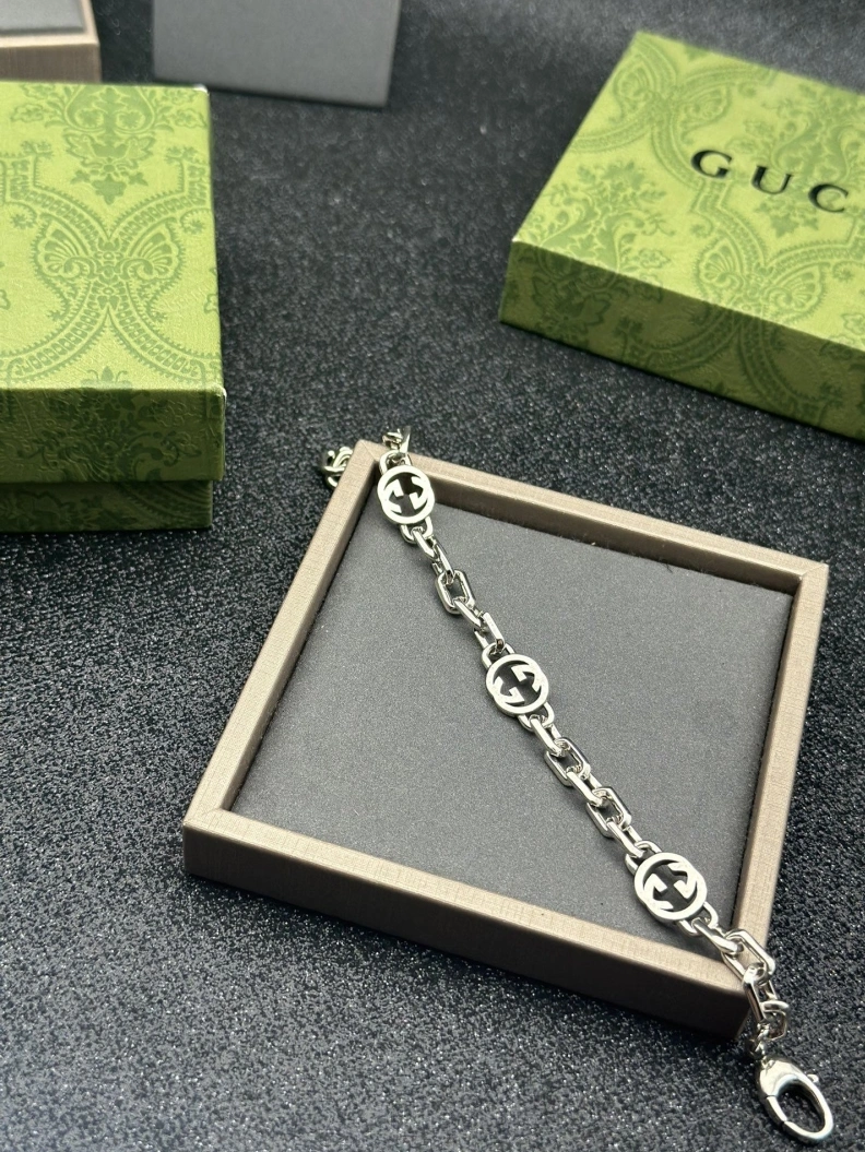 Gxccx Bracelets Modern 302325