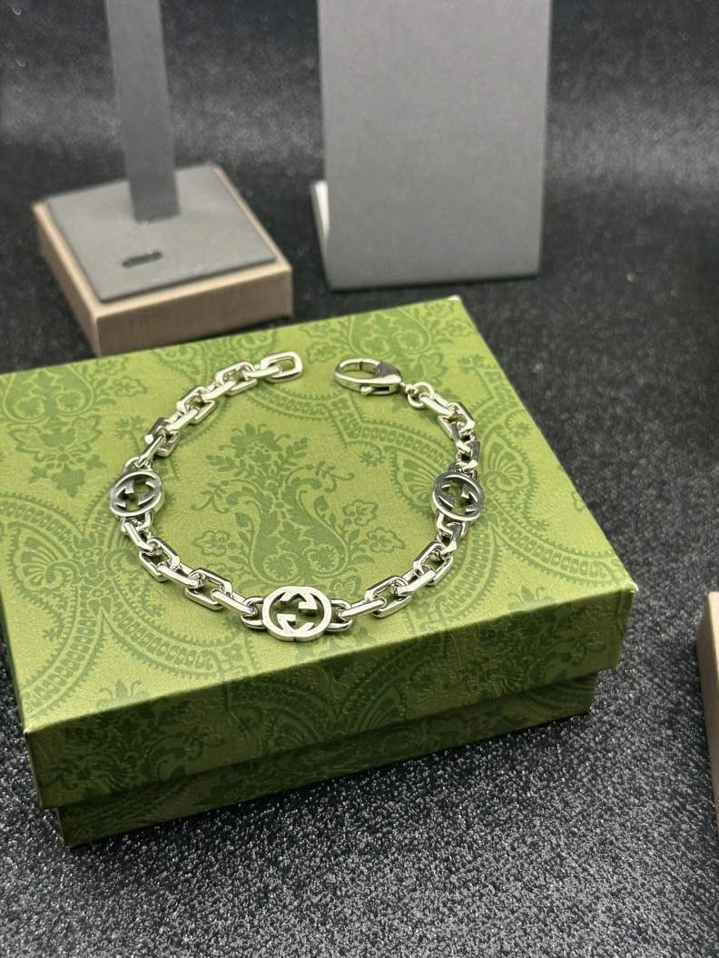 Gxccx Bracelets Modern 302325