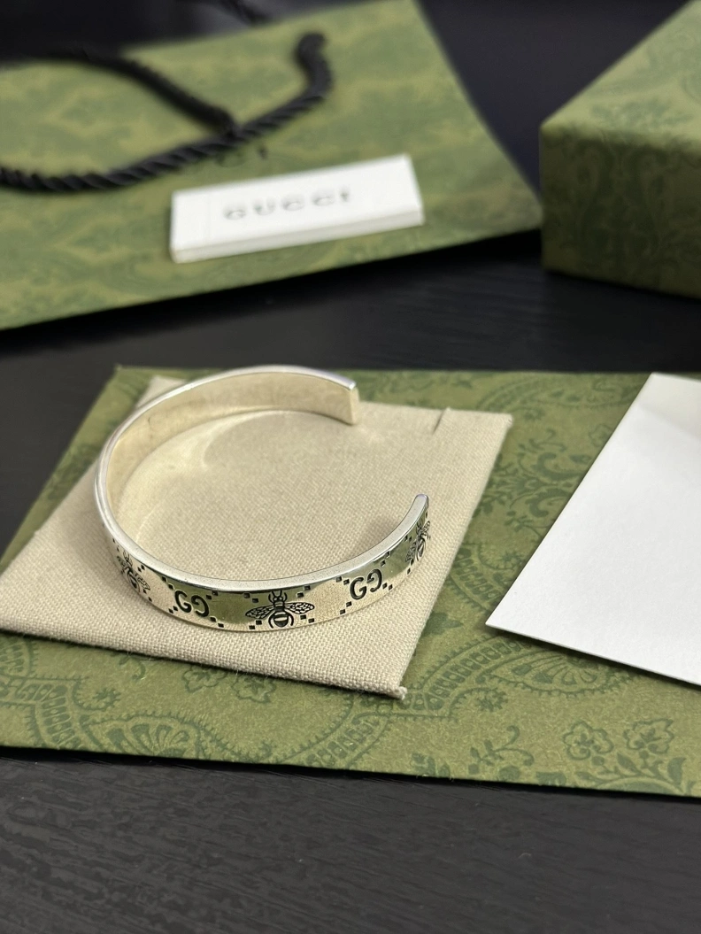 TopPick Gxccx Bracelets 302288