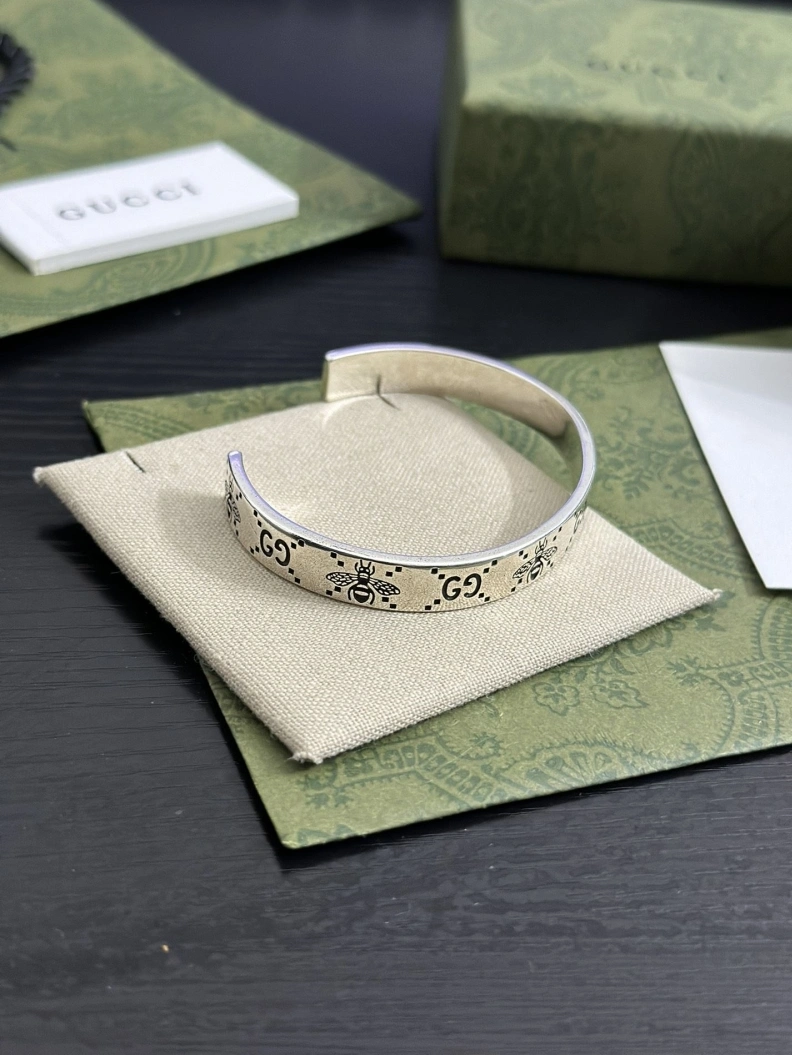 TopPick Gxccx Bracelets 302288